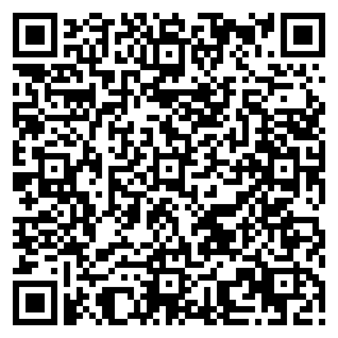 kod QR z danymi kontaktowymi 14744747700000