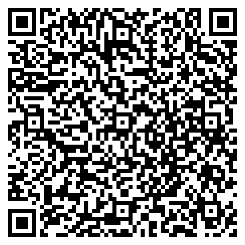 kod QR z danymi kontaktowymi 38533161000000
