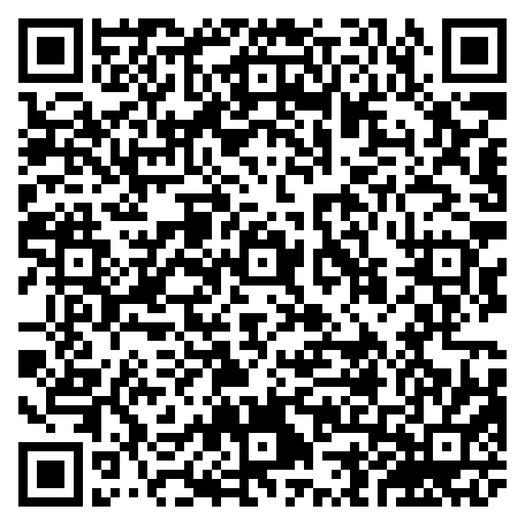 kod QR z danymi kontaktowymi 54079713800000
