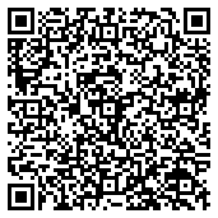 kod QR z danymi kontaktowymi 28002759400000