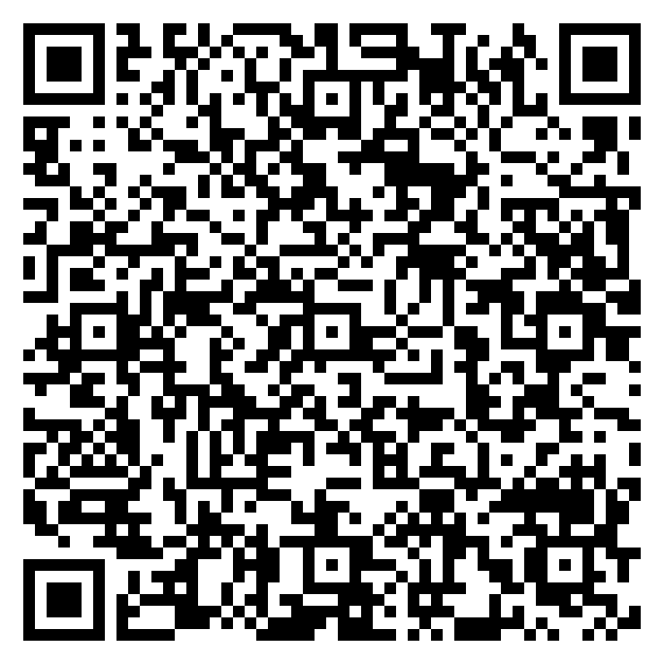 kod QR z danymi kontaktowymi 09246956700000