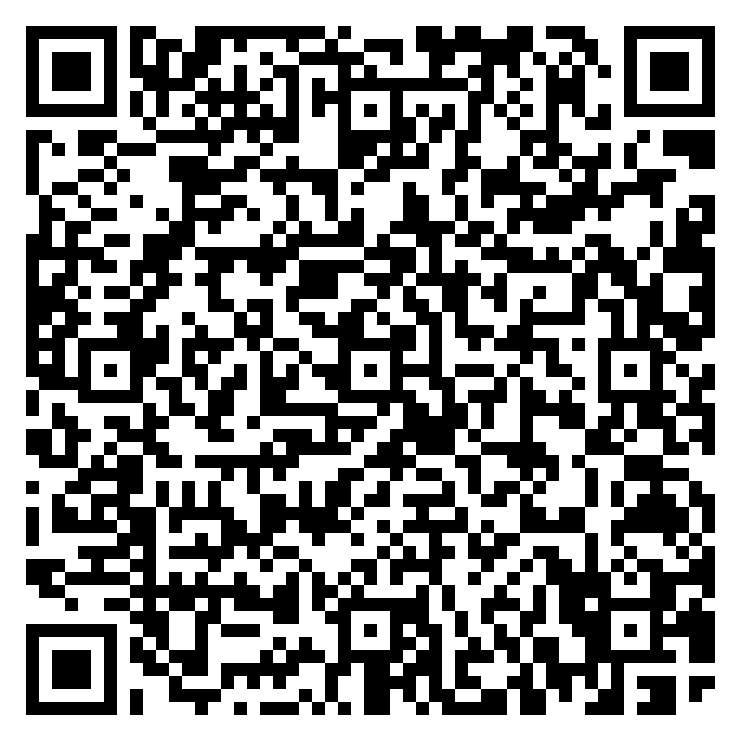 kod QR z danymi kontaktowymi 23083198700000