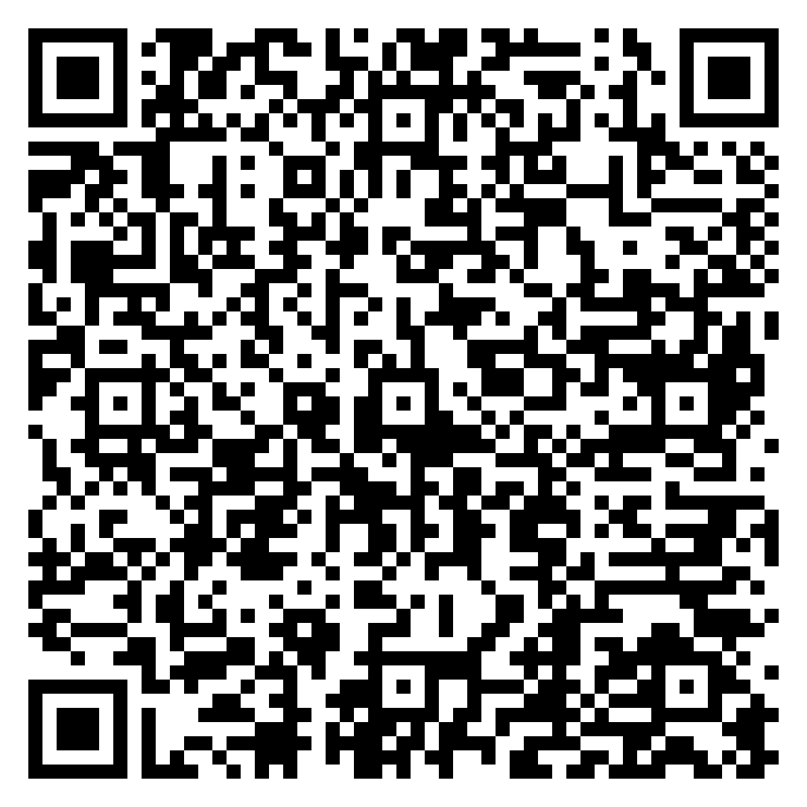 kod QR z danymi kontaktowymi 36730605100000