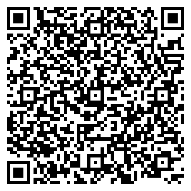 kod QR z danymi kontaktowymi 52605538200000