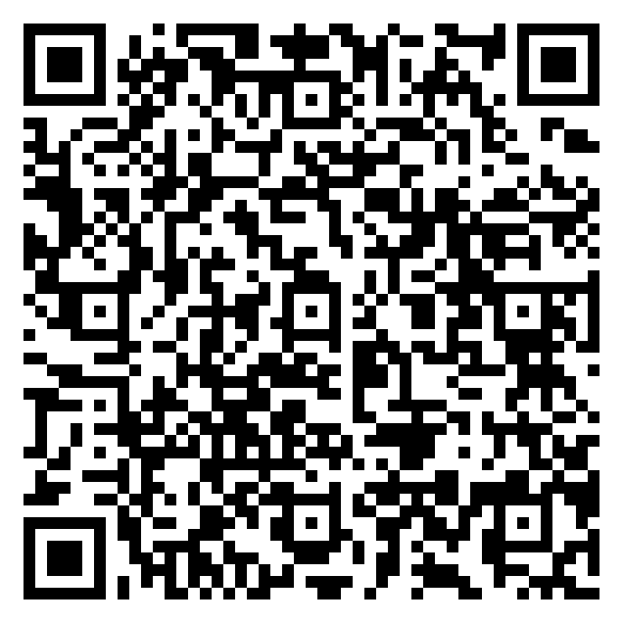 kod QR z danymi kontaktowymi 28049791100000