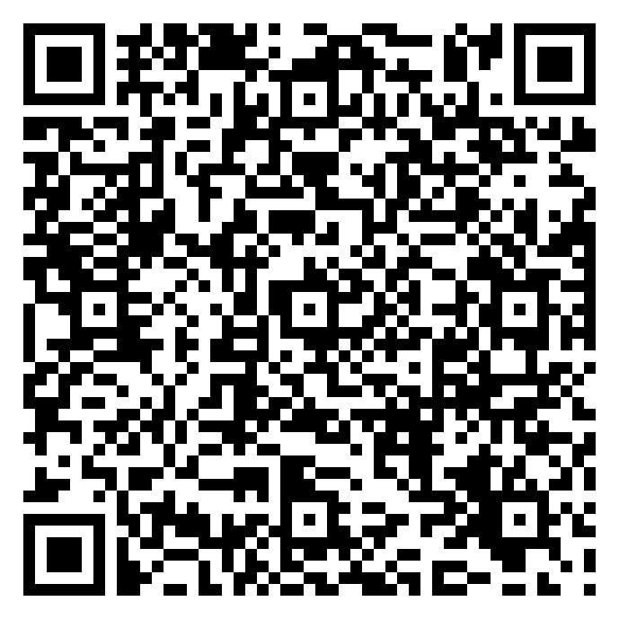 kod QR z danymi kontaktowymi 63976729600000