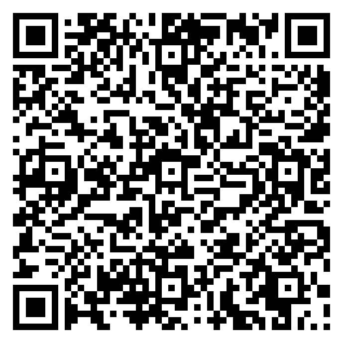 kod QR z danymi kontaktowymi 08025154700000