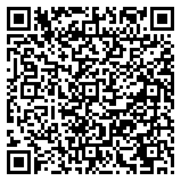 PRZEDSIĘBIORSTWO HANDLOWO-USŁUGOWE PIOTR OSOWSKI kod QR z danymi kontaktowymi kod QR z danymi kontaktowymi 01560025700000