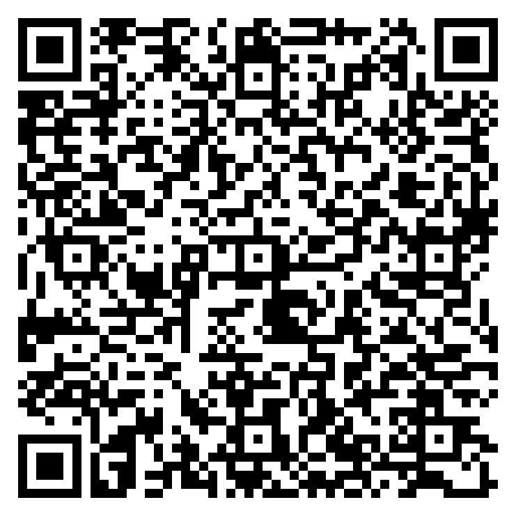 Przedsiębiorstwo Handlowo-Usługowe Piotr Pałęcki kod QR z danymi kontaktowymi kod QR z danymi kontaktowymi 18042038900000