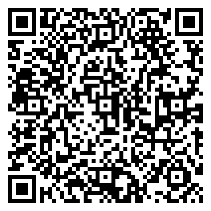 kod QR z danymi kontaktowymi 54125483600000