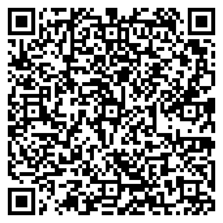 kod QR z danymi kontaktowymi 38959733800000