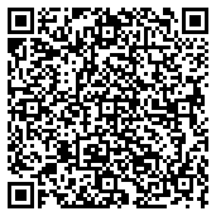 kod QR z danymi kontaktowymi 97807887800000