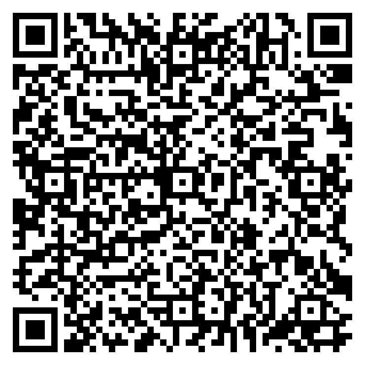 kod QR z danymi kontaktowymi 38847016200000