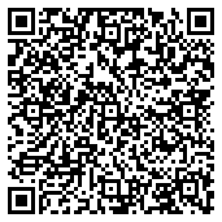 PRZEDSIĘBIORSTWO HANDLOWO - USŁUGOWE PIOTR RADZIUK kod QR z danymi kontaktowymi kod QR z danymi kontaktowymi 20085682900000