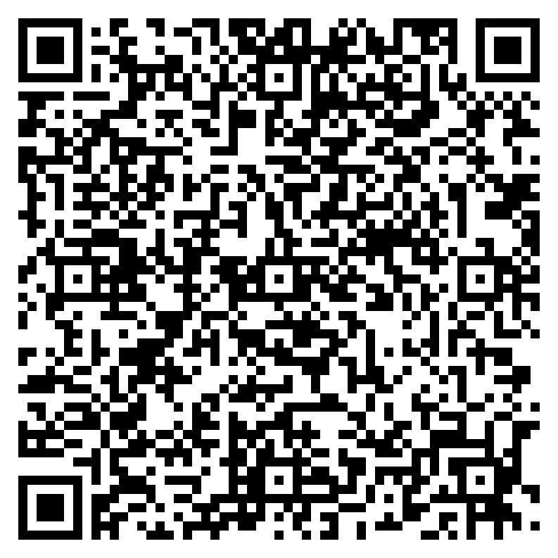 kod QR z danymi kontaktowymi 22060084700000