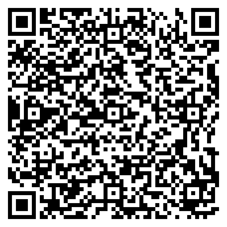 kod QR z danymi kontaktowymi 27766247900000