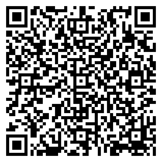 kod QR z danymi kontaktowymi 36993639400000
