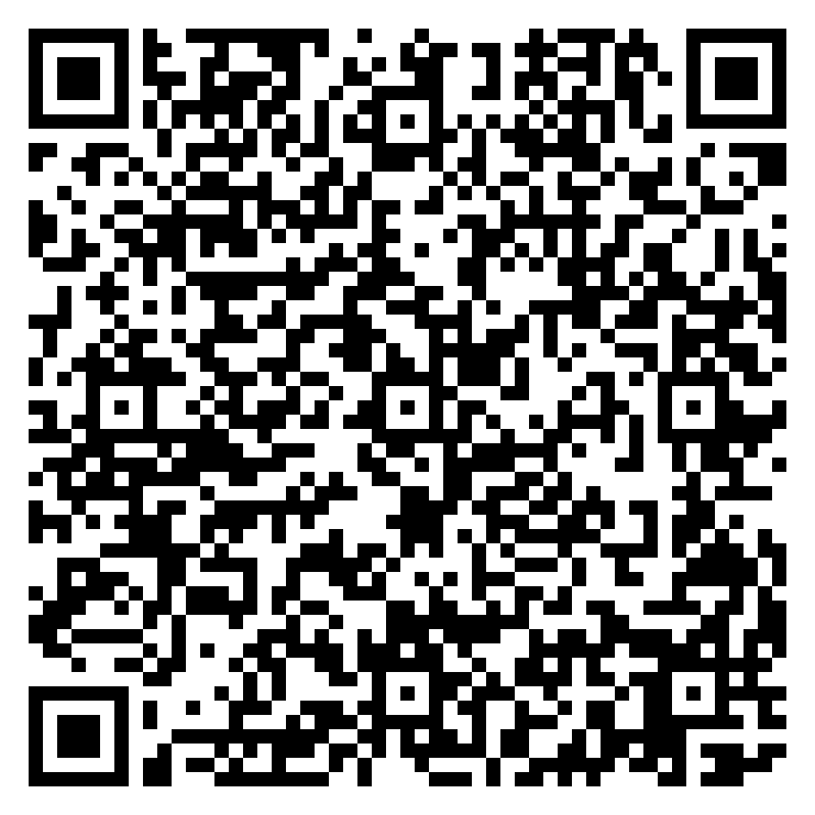 kod QR z danymi kontaktowymi 93110283700000