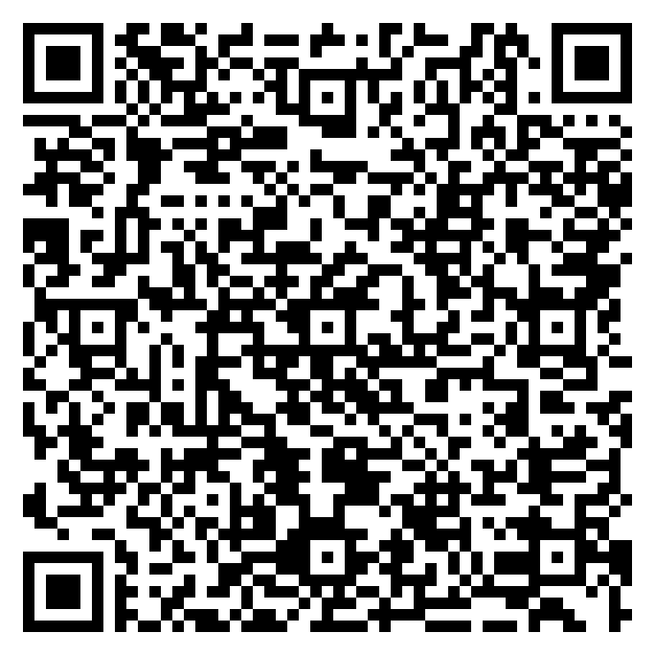 kod QR z danymi kontaktowymi 09057336100000