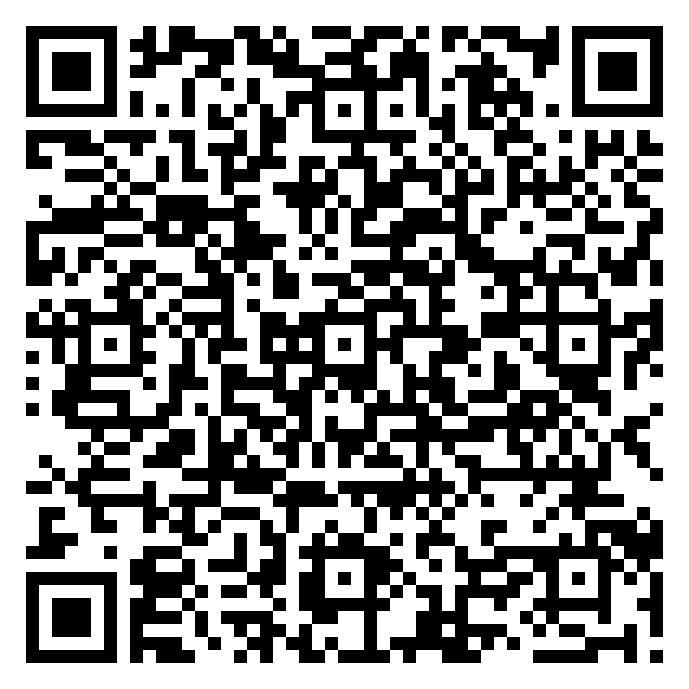 kod QR z danymi kontaktowymi 41146903200000