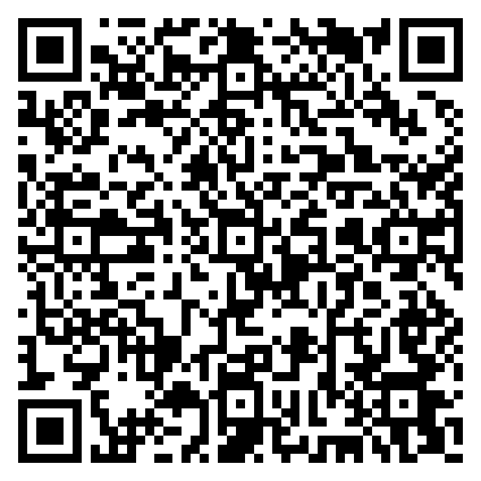 kod QR z danymi kontaktowymi 36313370200000