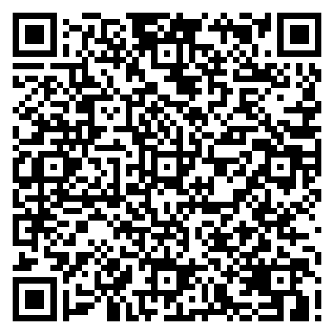 kod QR z danymi kontaktowymi 91134240000000