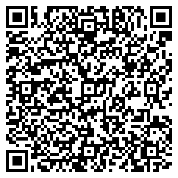 kod QR z danymi kontaktowymi 51104483200000