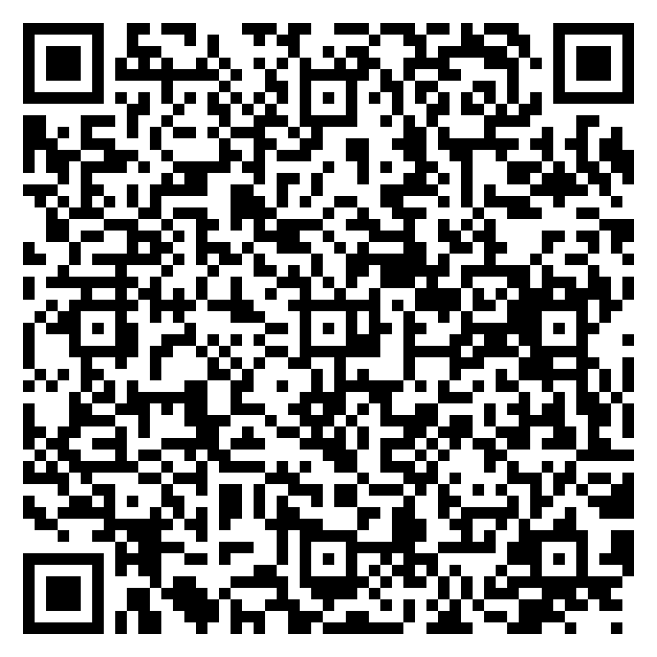 kod QR z danymi kontaktowymi 36661025500000