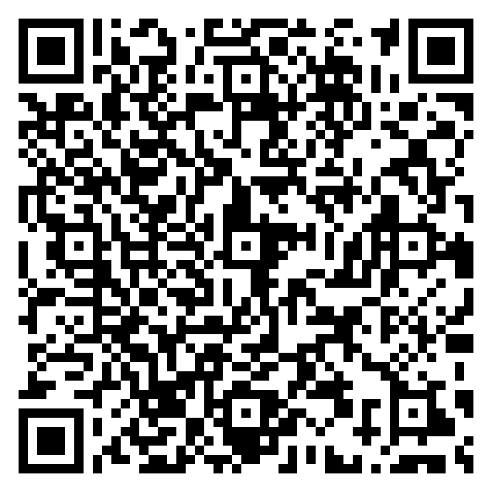 kod QR z danymi kontaktowymi 38321219400000