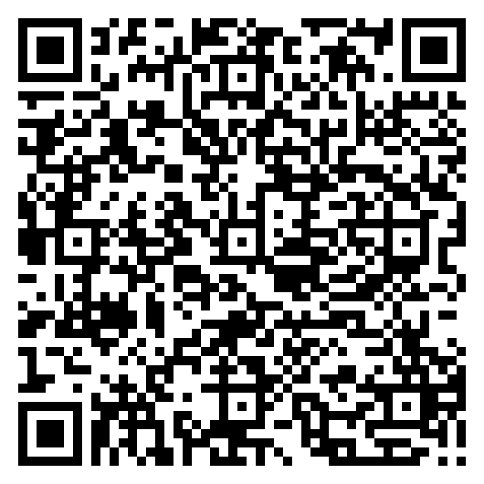 kod QR z danymi kontaktowymi 14161994800000