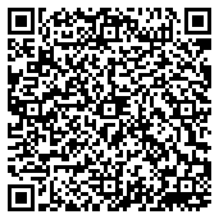 kod QR z danymi kontaktowymi 21123668200000