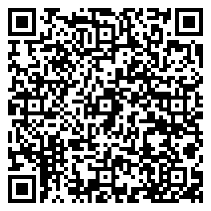 kod QR z danymi kontaktowymi 83015879600000