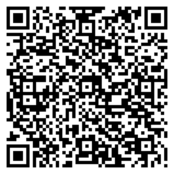 kod QR z danymi kontaktowymi 29238882200000