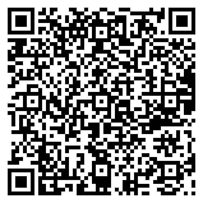 kod QR z danymi kontaktowymi 52446474500000