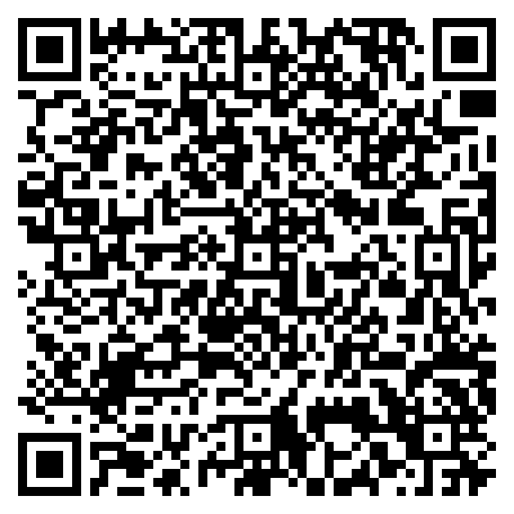 kod QR z danymi kontaktowymi 34023109300000