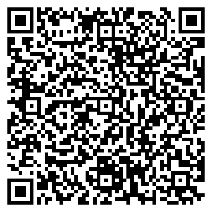 kod QR z danymi kontaktowymi 38440392100000