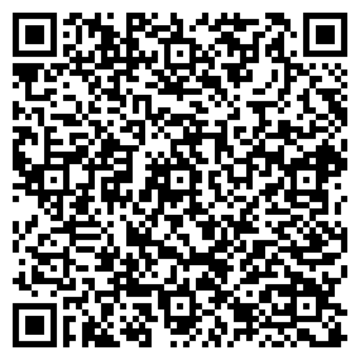 kod QR z danymi kontaktowymi 36470166300000