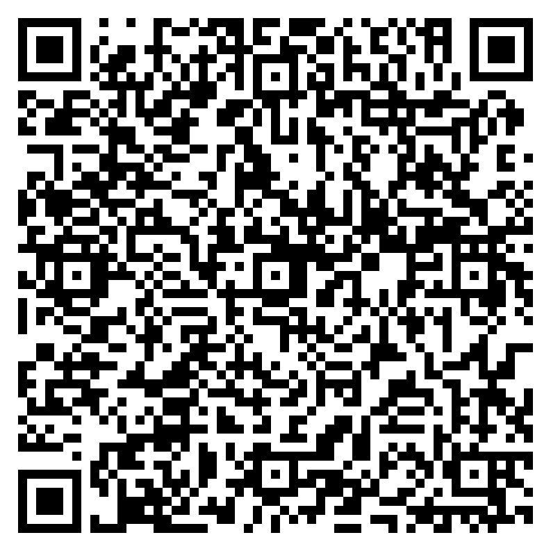 kod QR z danymi kontaktowymi 14368774700000