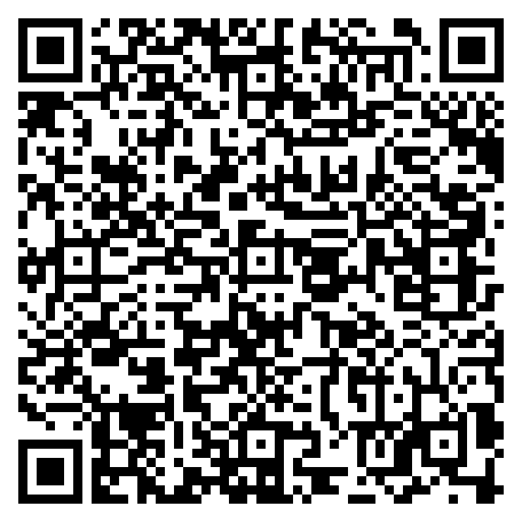 kod QR z danymi kontaktowymi 34013631900000
