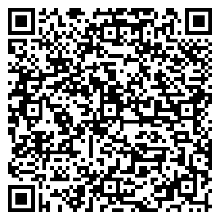 kod QR z danymi kontaktowymi 24034038800000