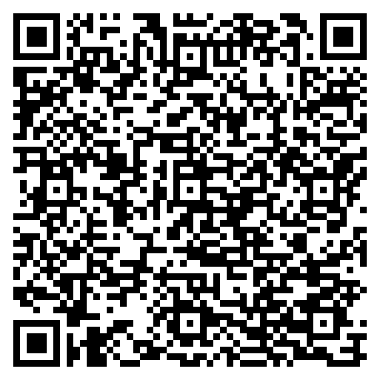 kod QR z danymi kontaktowymi 05014347900000