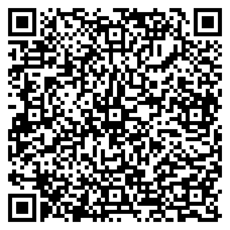 kod QR z danymi kontaktowymi 38029815000000