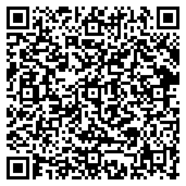 kod QR z danymi kontaktowymi 25001748400000