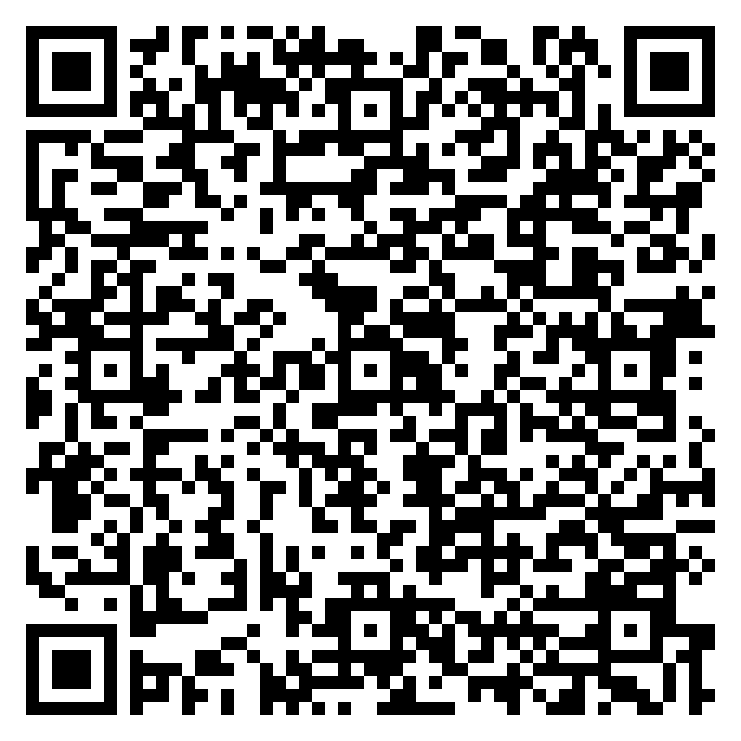 kod QR z danymi kontaktowymi 08031801000000