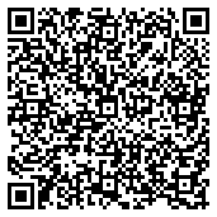kod QR z danymi kontaktowymi 26015113400000