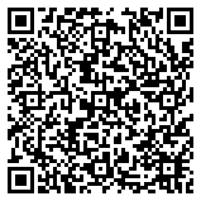 kod QR z danymi kontaktowymi 00327986000000