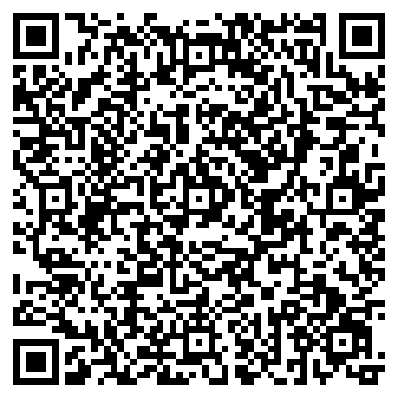 kod QR z danymi kontaktowymi 09320314000000