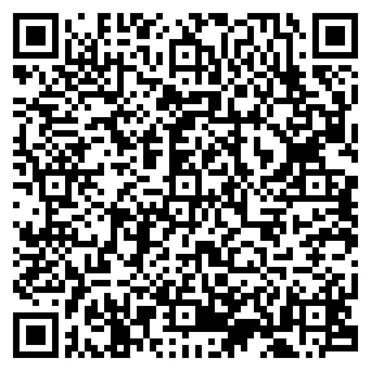 kod QR z danymi kontaktowymi 18055751000000