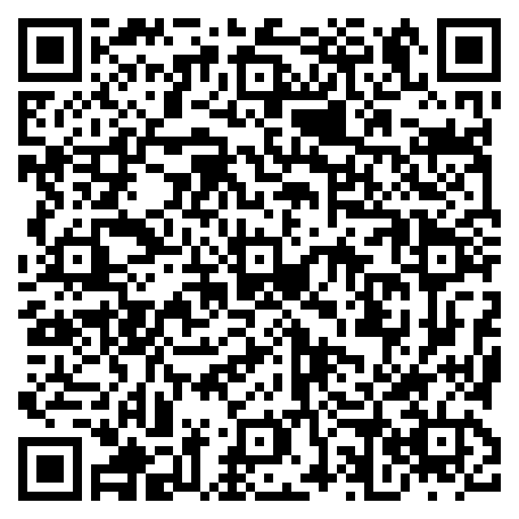 kod QR z danymi kontaktowymi 26056140600000