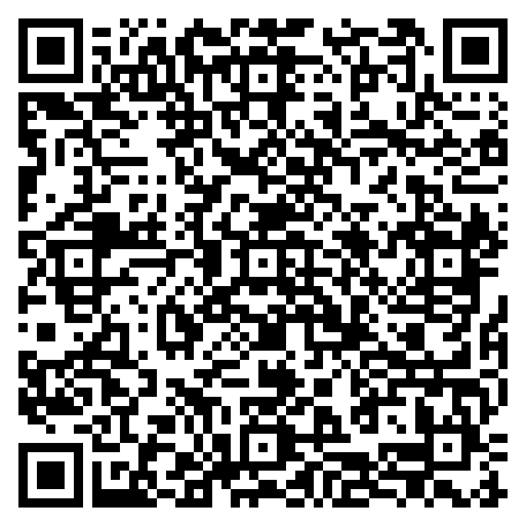kod QR z danymi kontaktowymi 25063060600000
